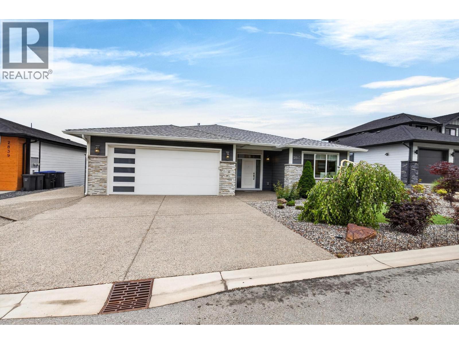 2843 Copper Ridge Drive - 50