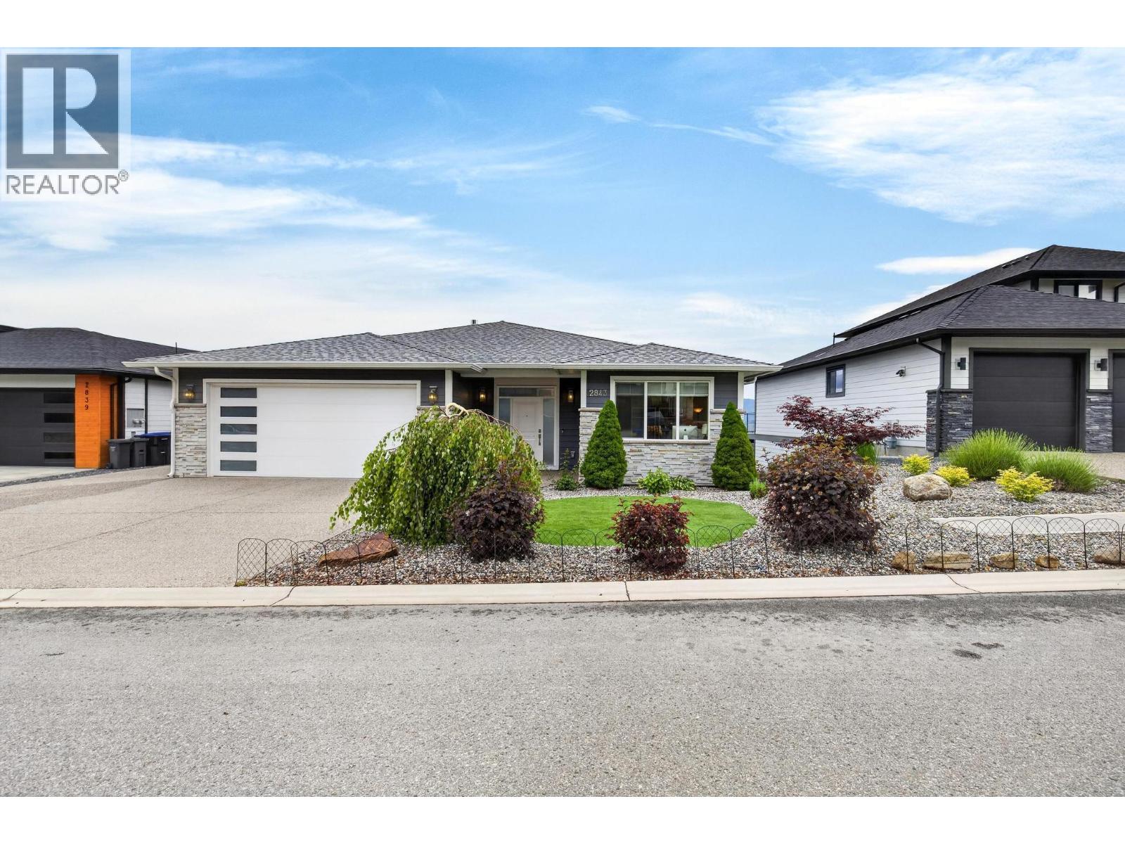 2843 Copper Ridge Drive - 51