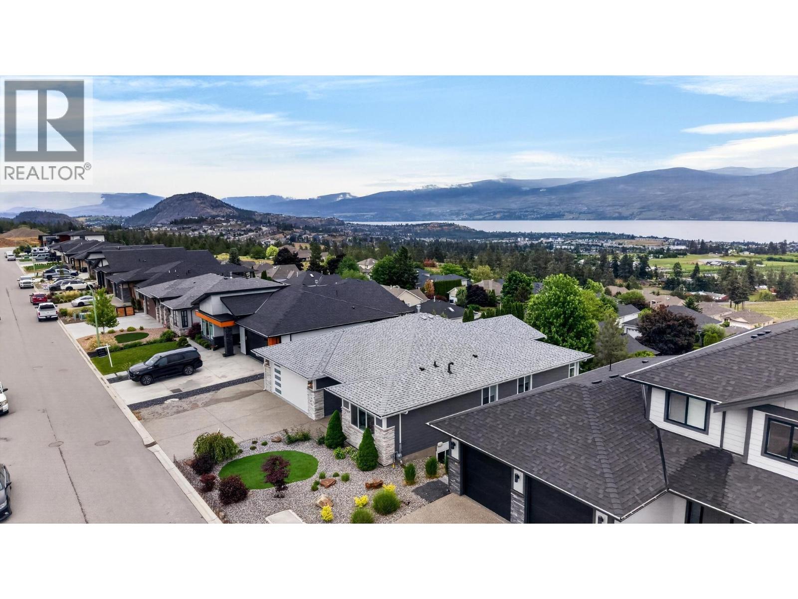 2843 Copper Ridge Drive - 53
