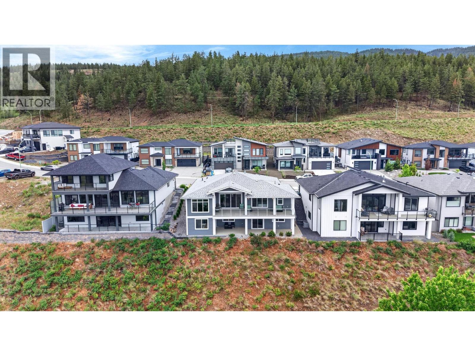 2843 Copper Ridge Drive - 54