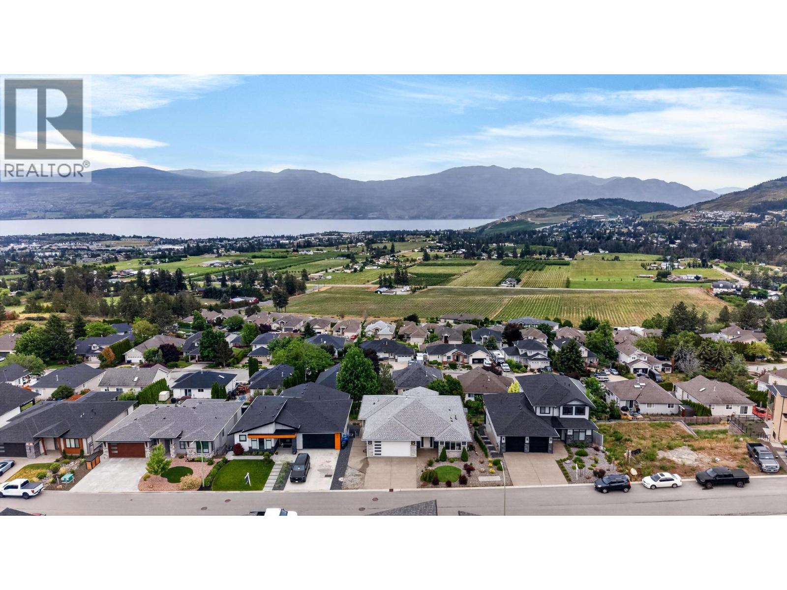 2843 Copper Ridge Drive - 55