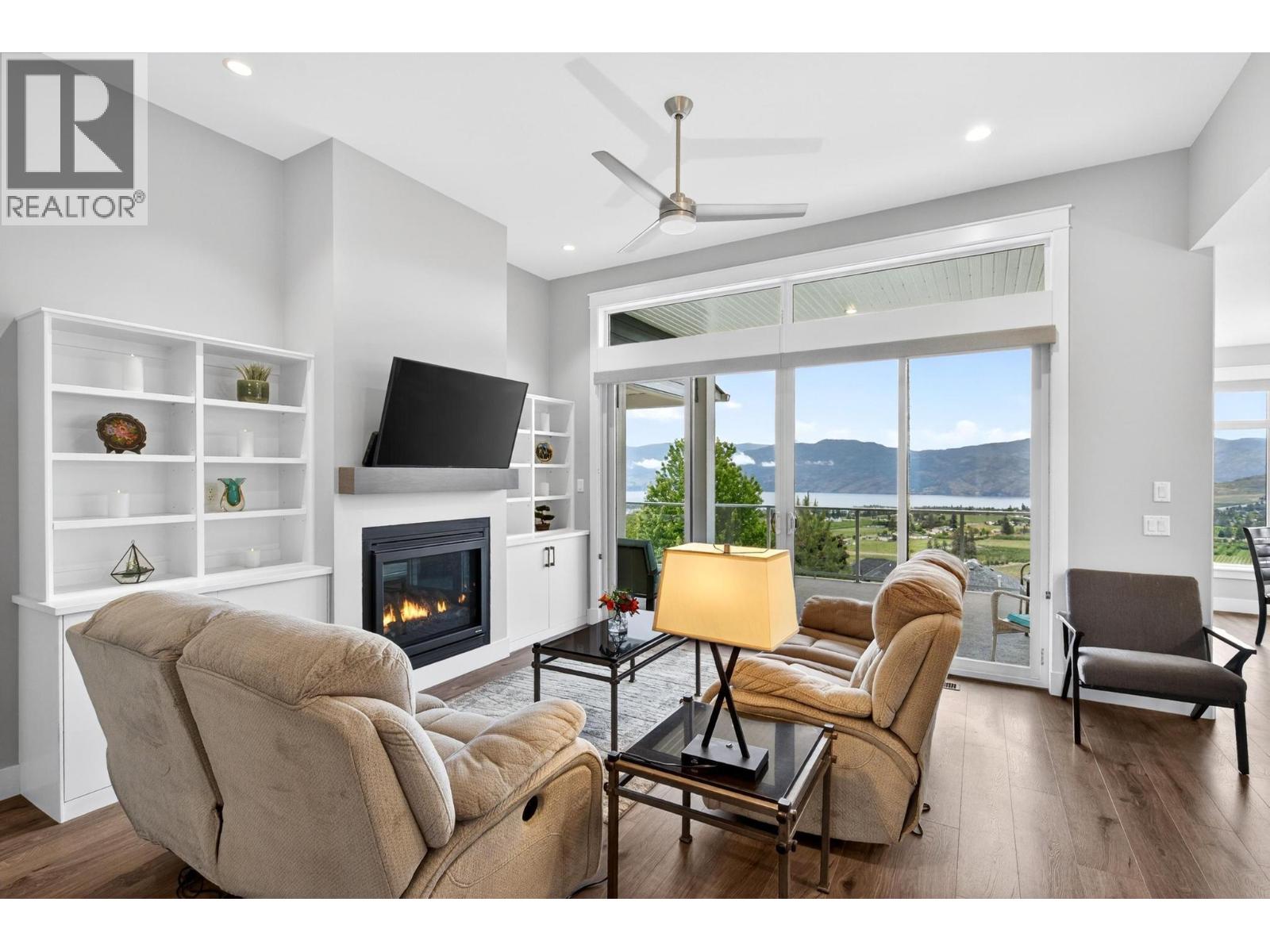 2843 Copper Ridge Drive - 6
