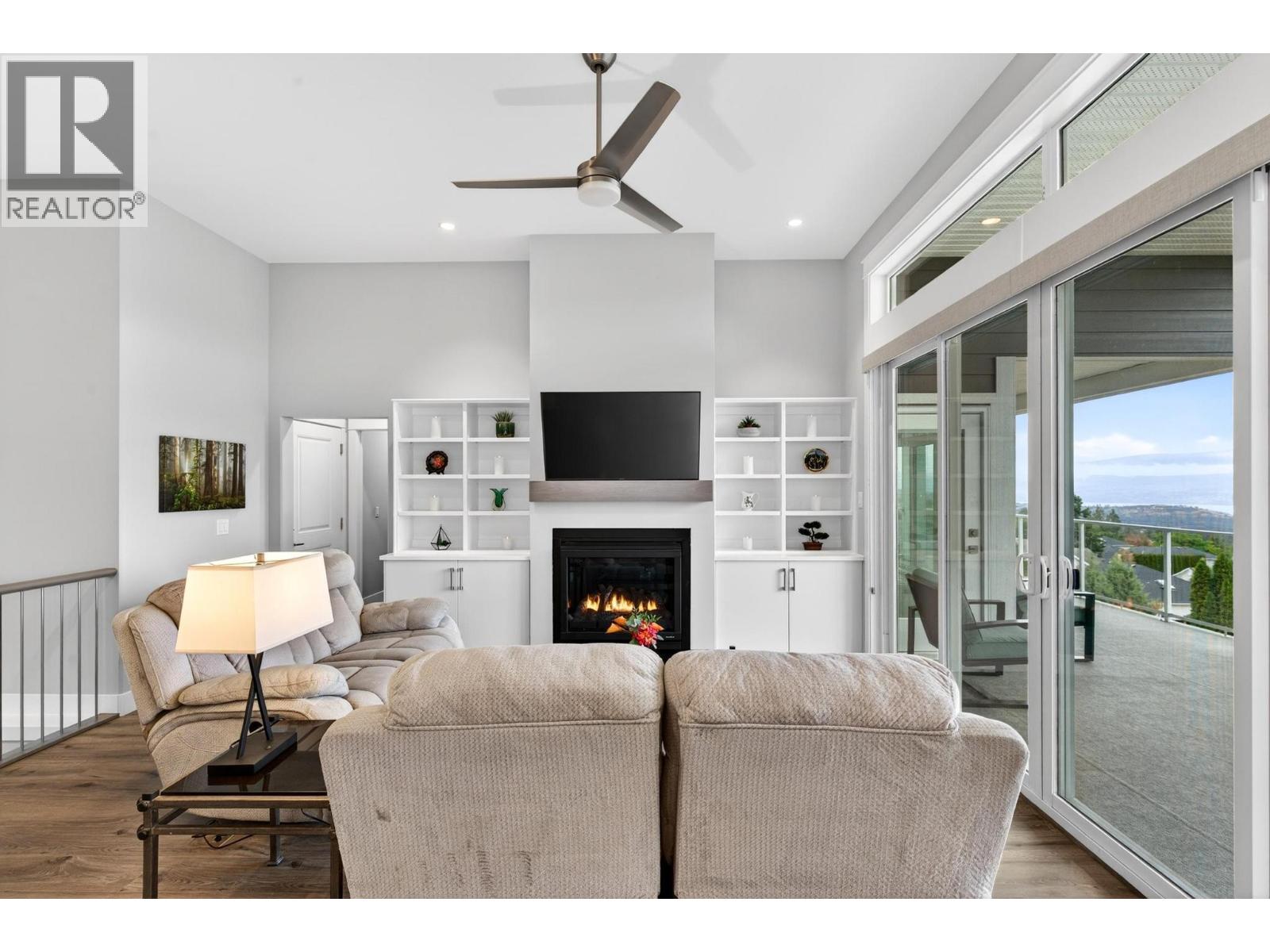 2843 Copper Ridge Drive - 7