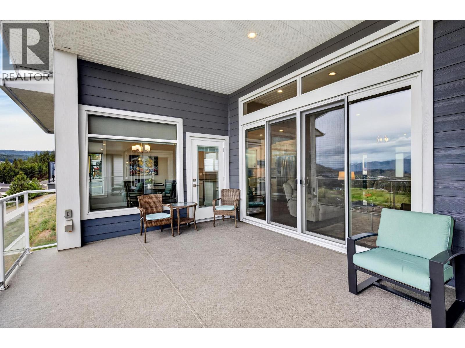 2843 Copper Ridge Drive - 8