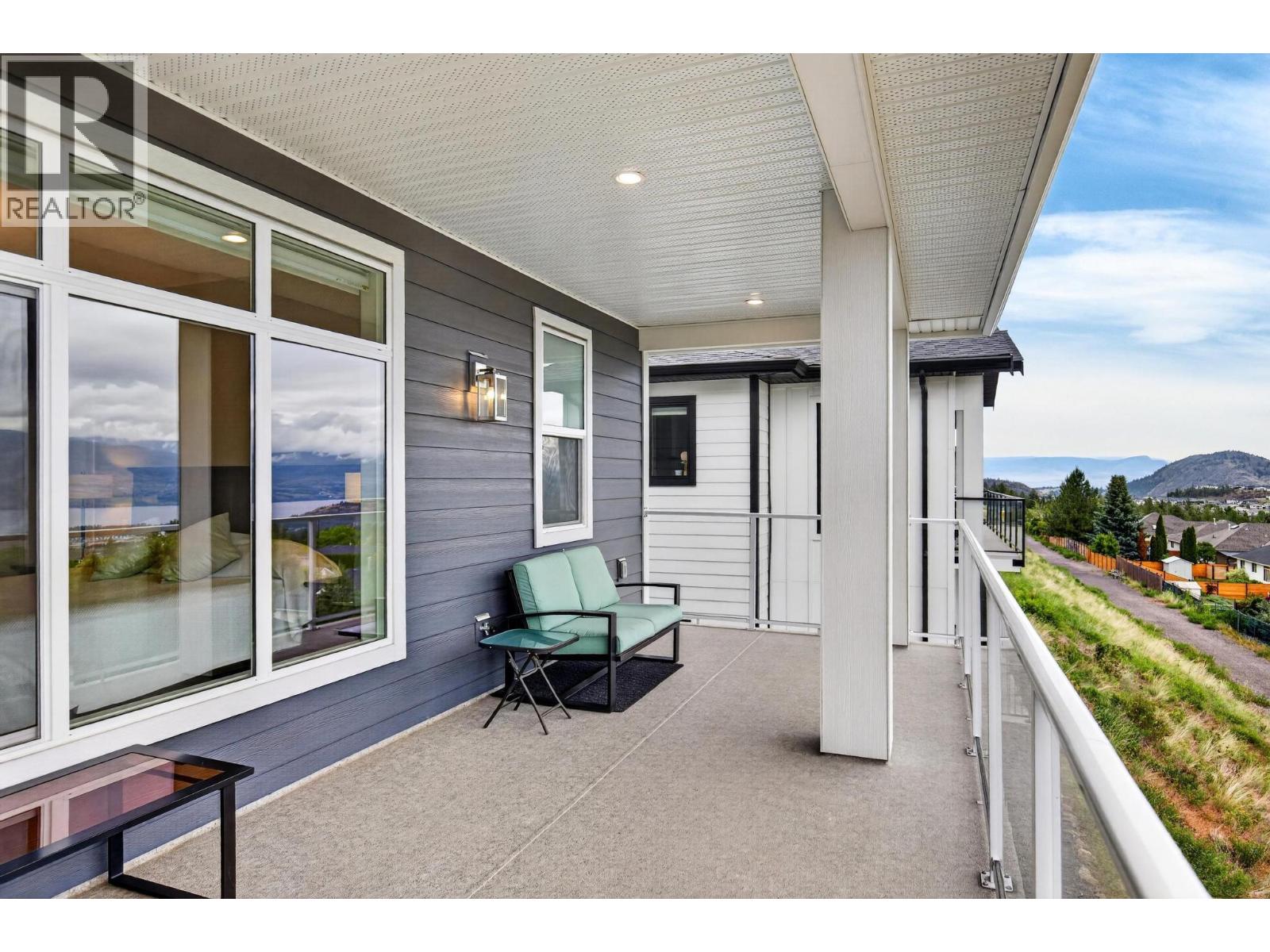 2843 Copper Ridge Drive - 9