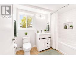 6682 Wheeler Street, Stone Mills, ON K0K3G0 Photo 36