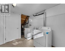 6682 Wheeler Street, Stone Mills, ON K0K3G0 Photo 40