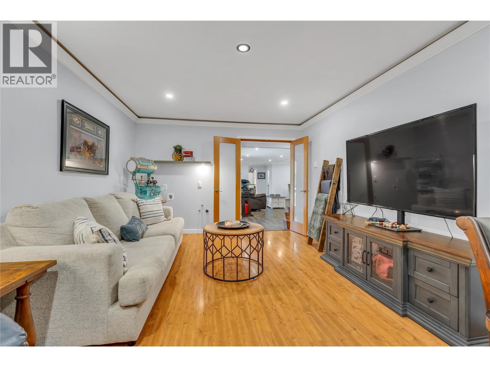 2605 Otter Avenue - 10
