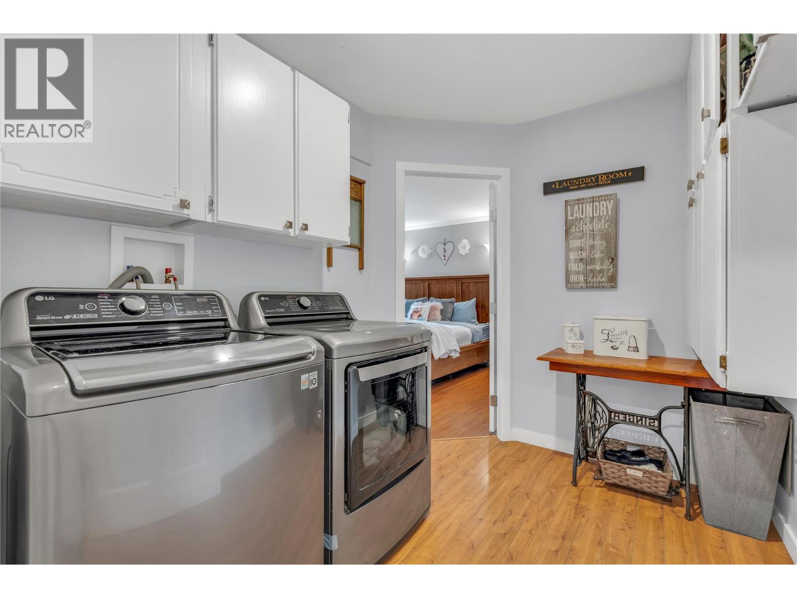 2605 Otter Avenue - Image 11