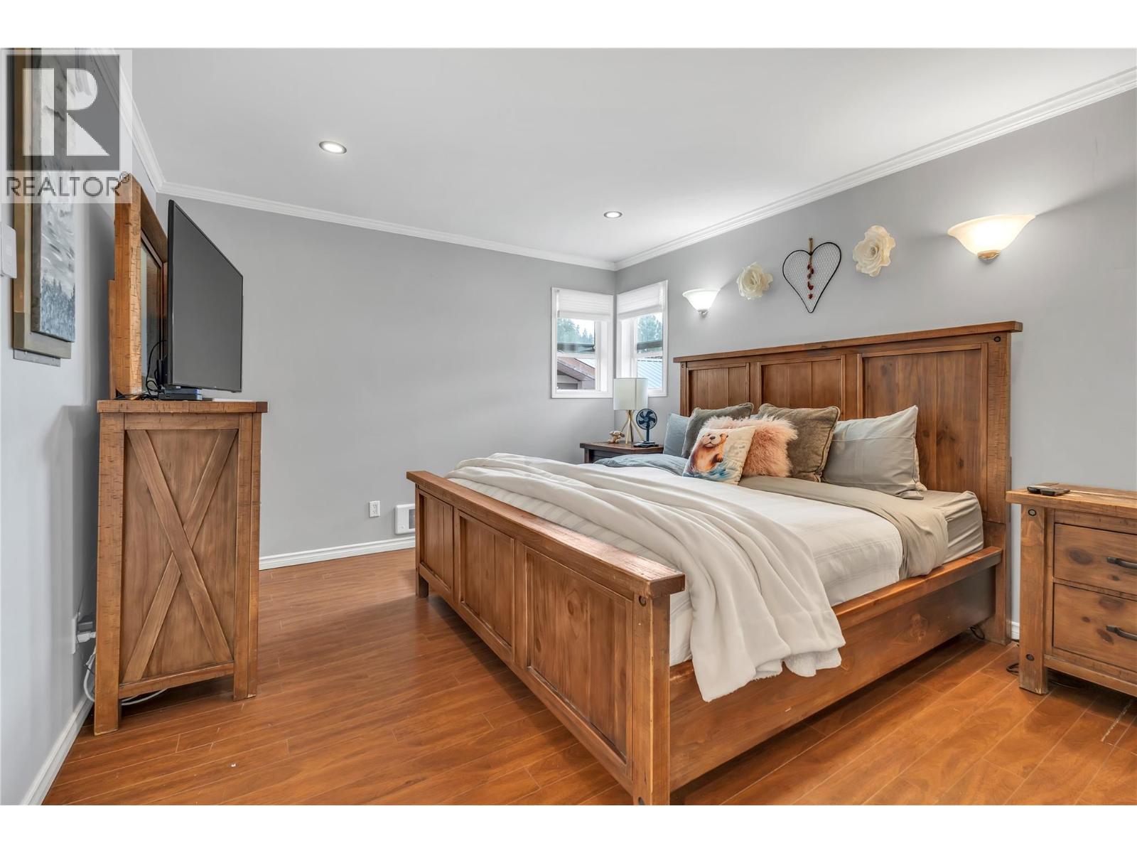 2605 Otter Avenue - Image 12