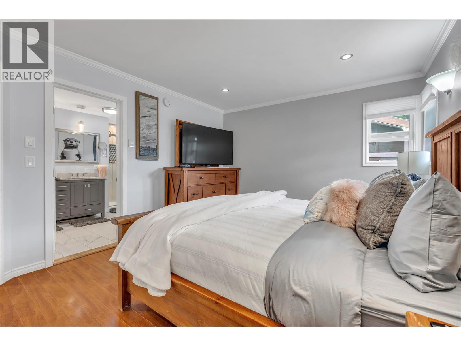 2605 Otter Avenue - Image 13