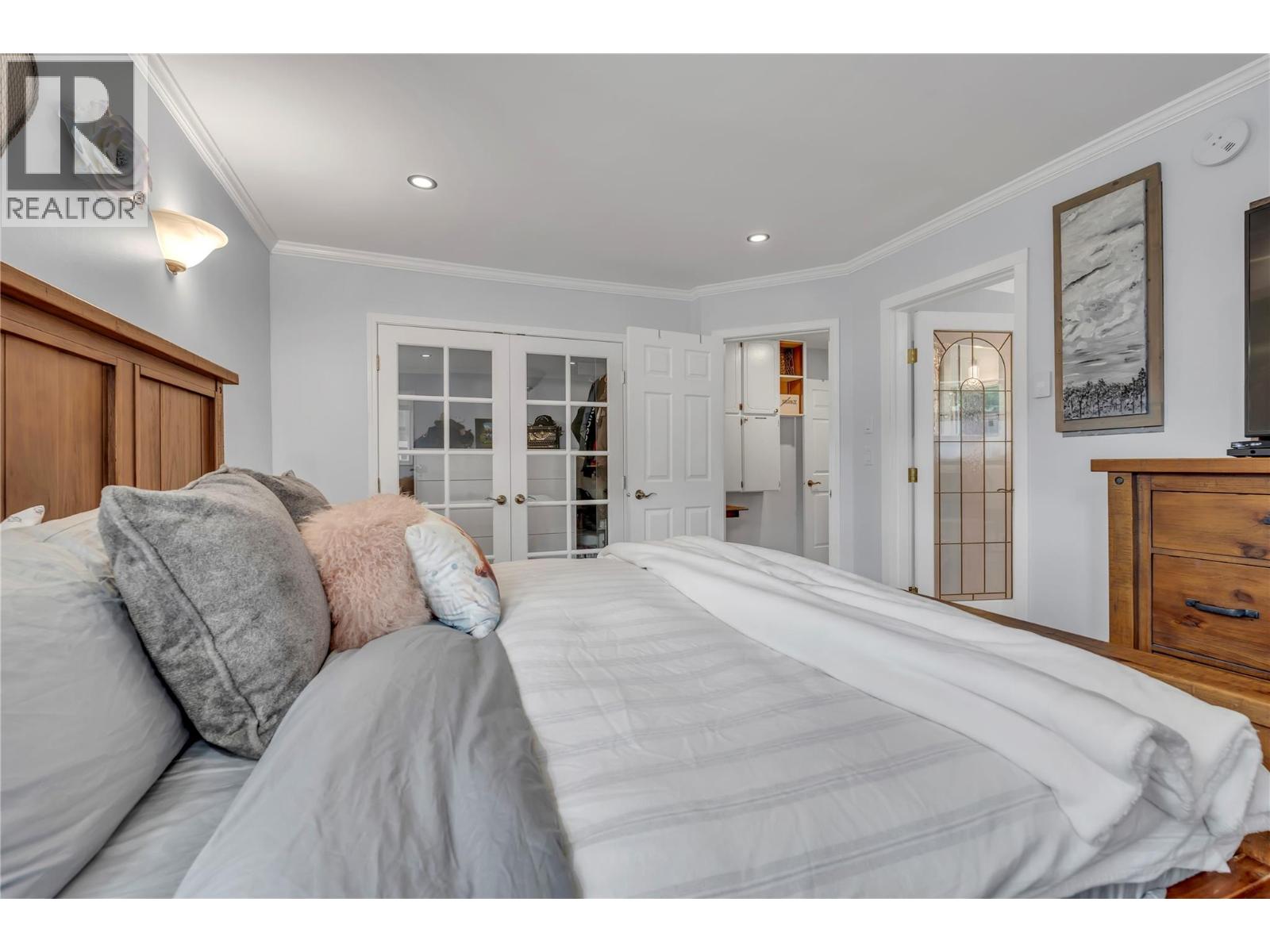 2605 Otter Avenue - Image 14
