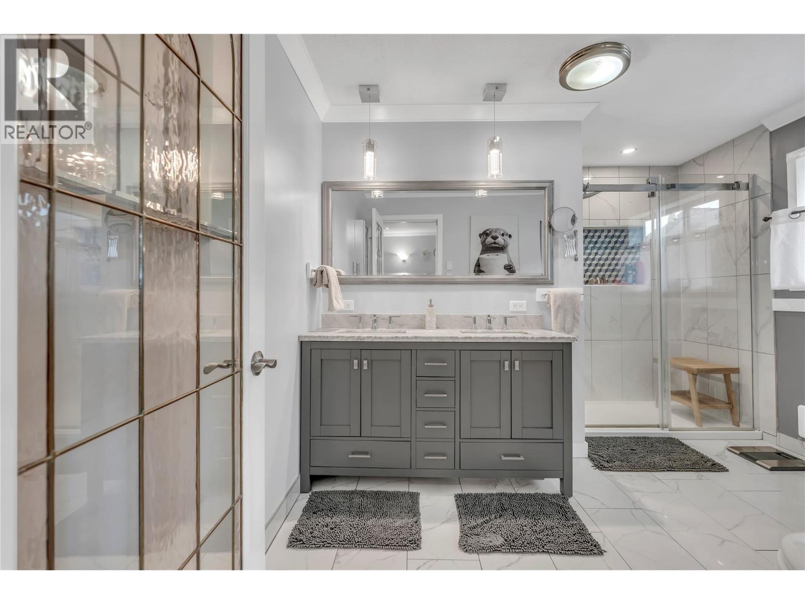 2605 Otter Avenue - 15