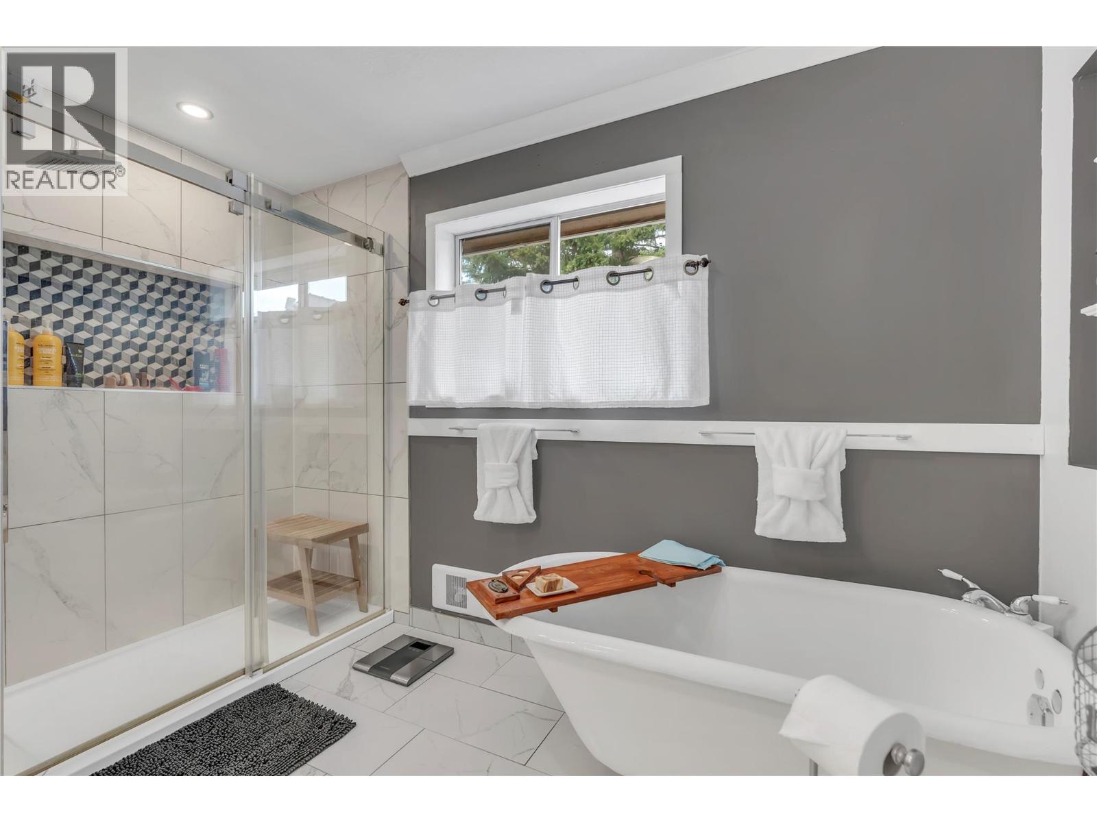 2605 Otter Avenue - 16