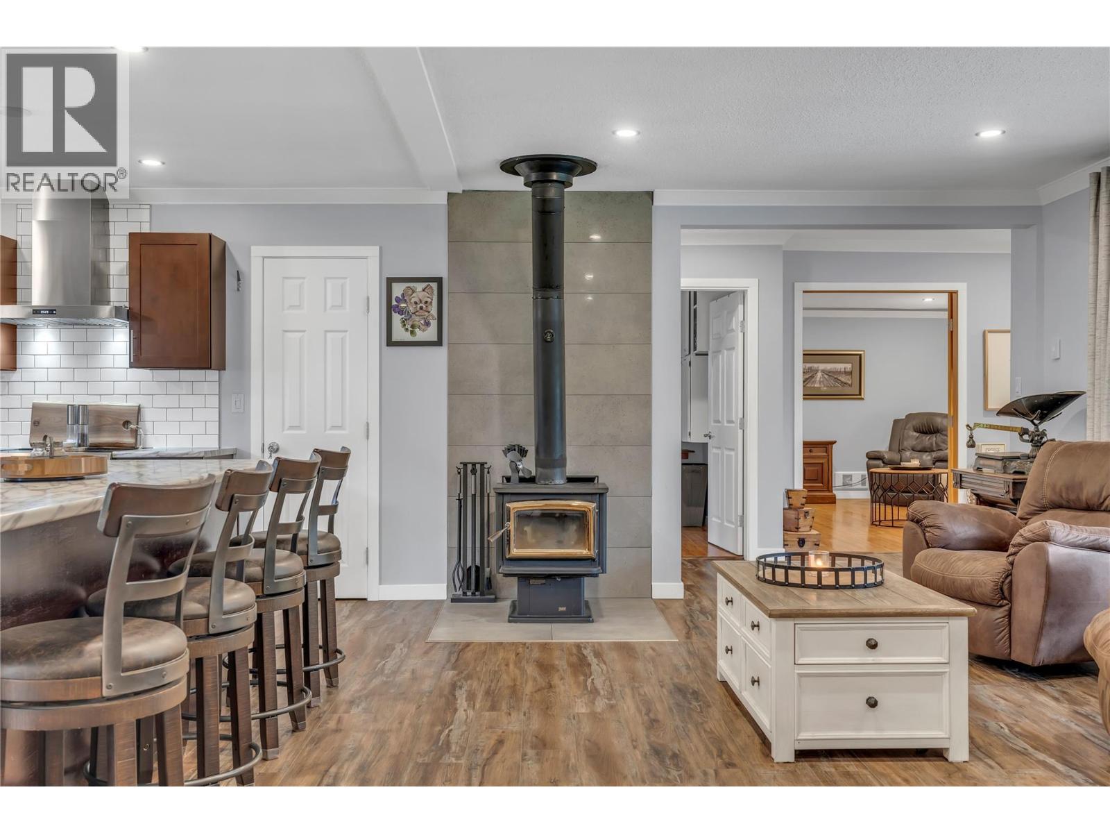 2605 Otter Avenue - 17