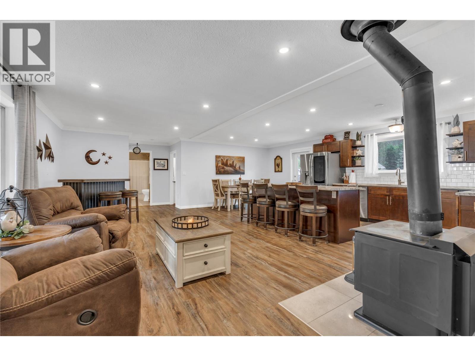 2605 Otter Avenue - Image 18
