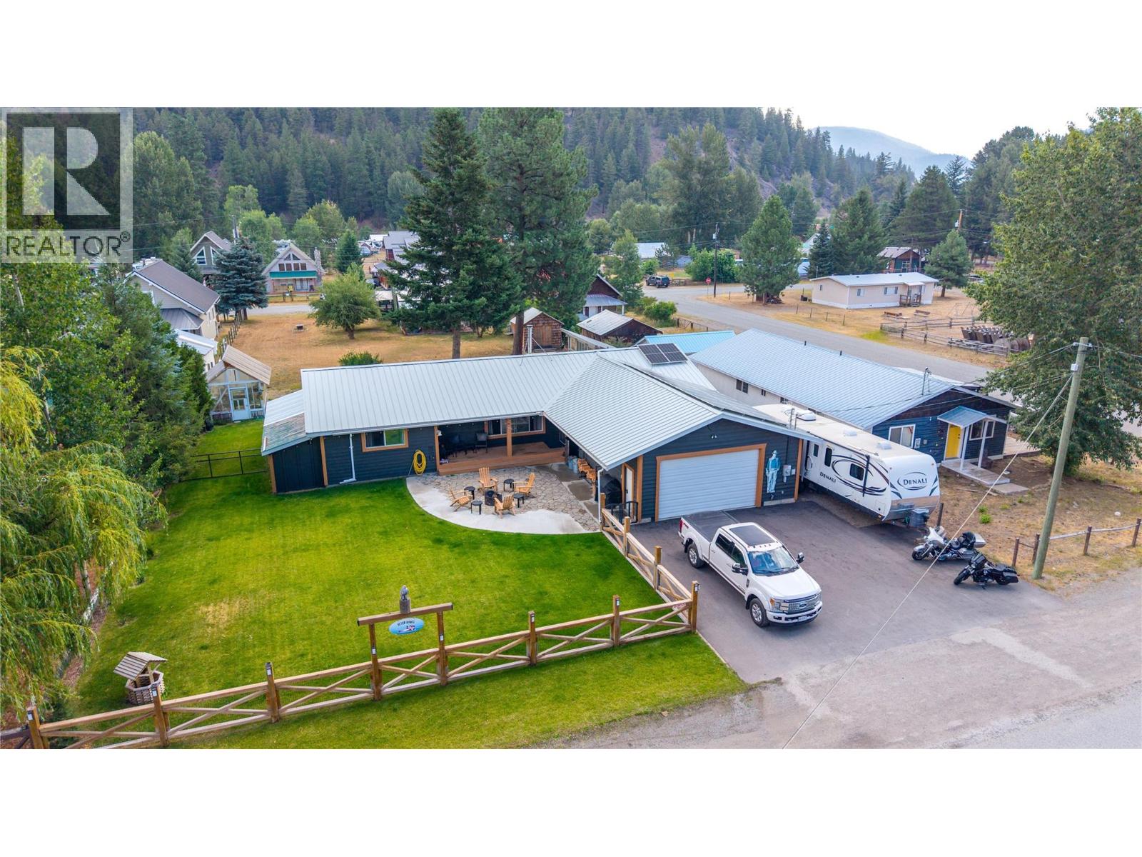 2605 Otter Avenue - 2