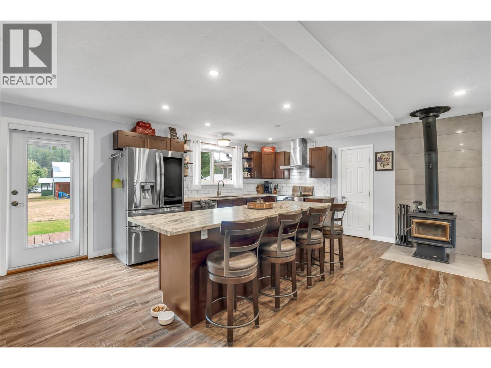 2605 Otter Avenue - 20