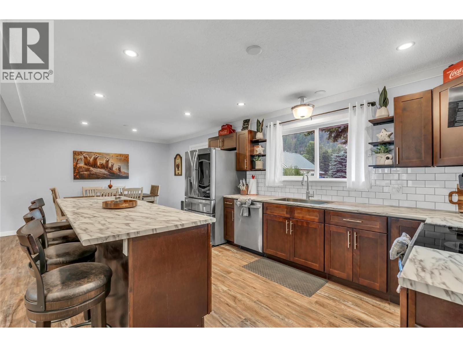 2605 Otter Avenue - Image 21