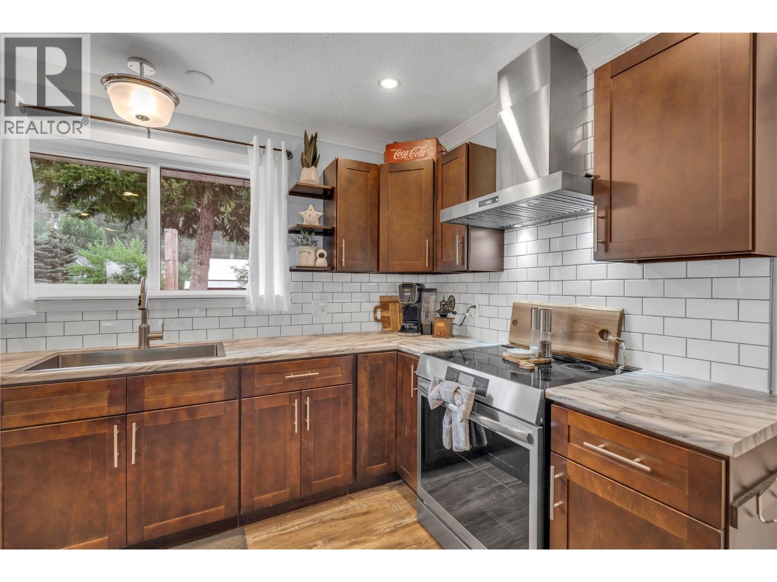 2605 Otter Avenue - Image 22