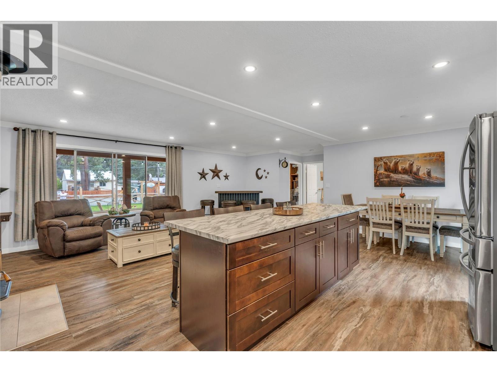 2605 Otter Avenue - Image 23
