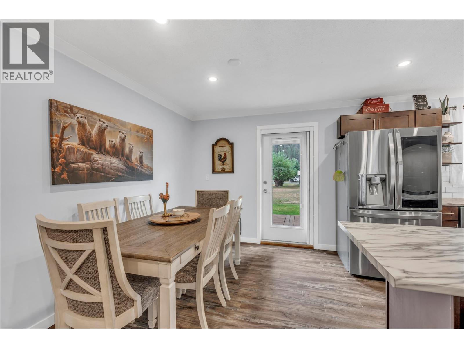 2605 Otter Avenue - 28
