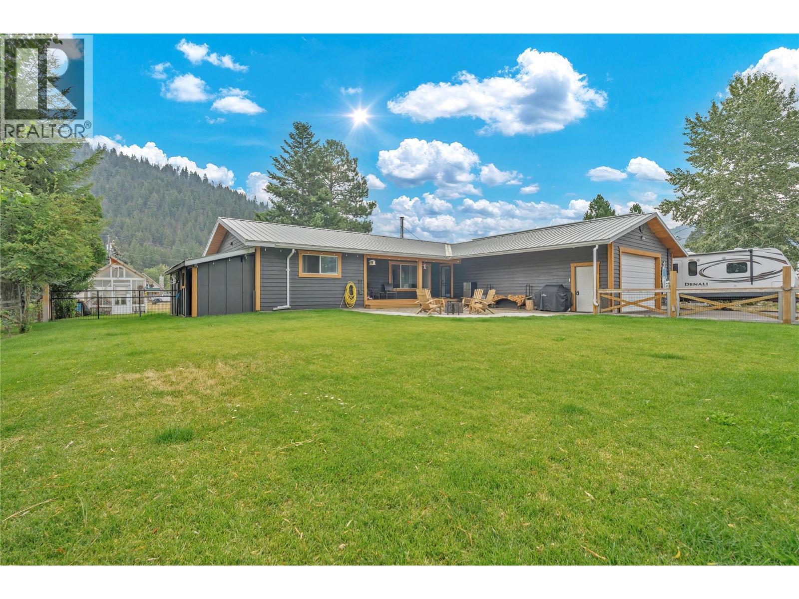 2605 Otter Avenue - Image 3