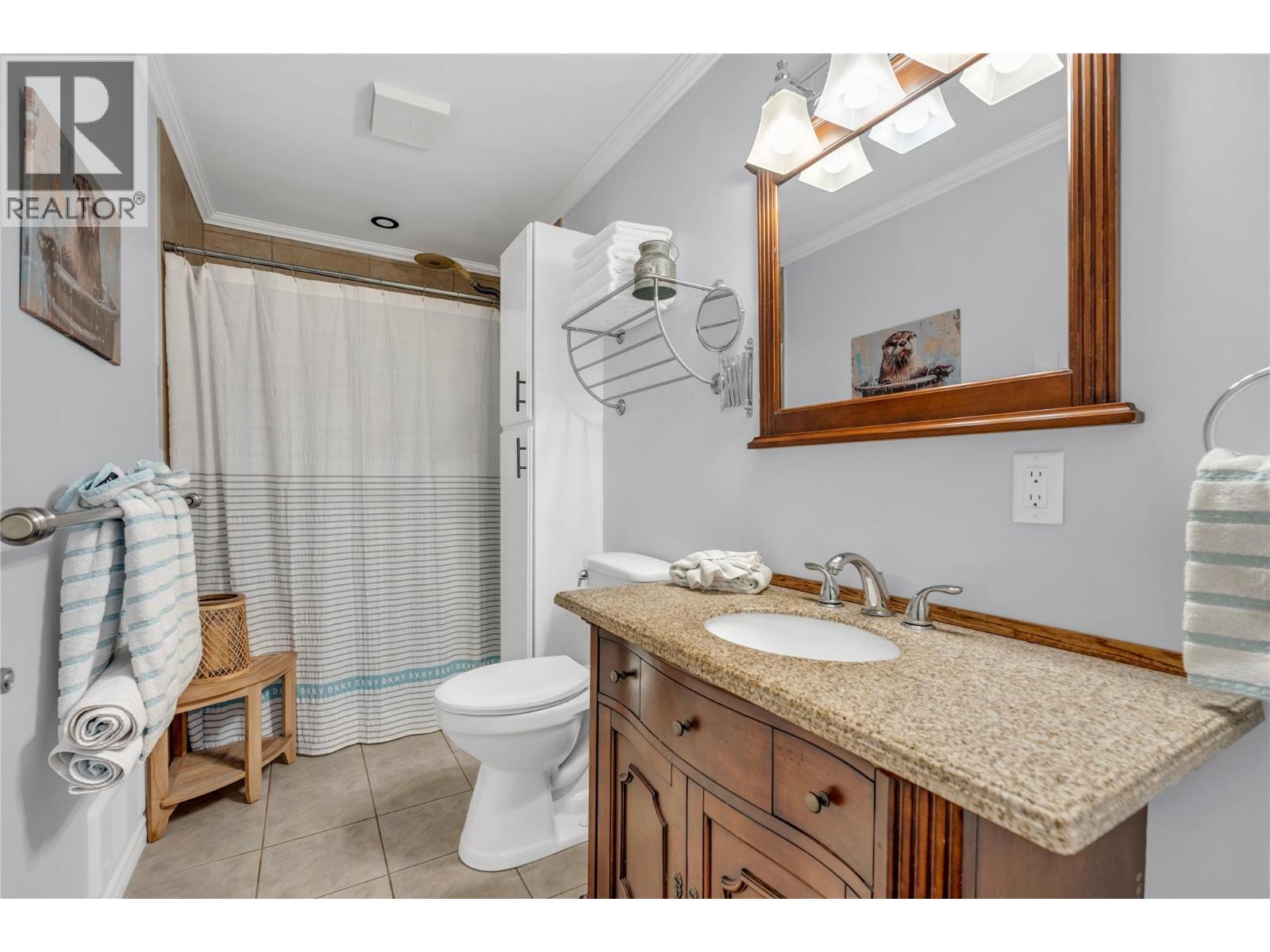 2605 Otter Avenue - 32