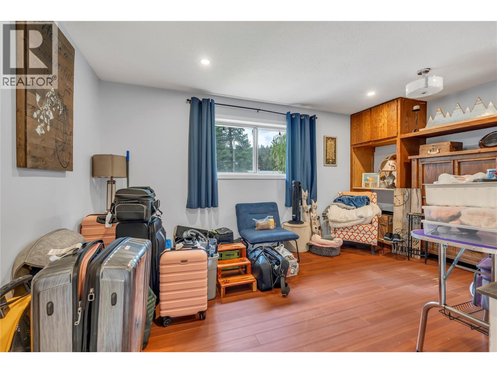 2605 Otter Avenue - Image 33