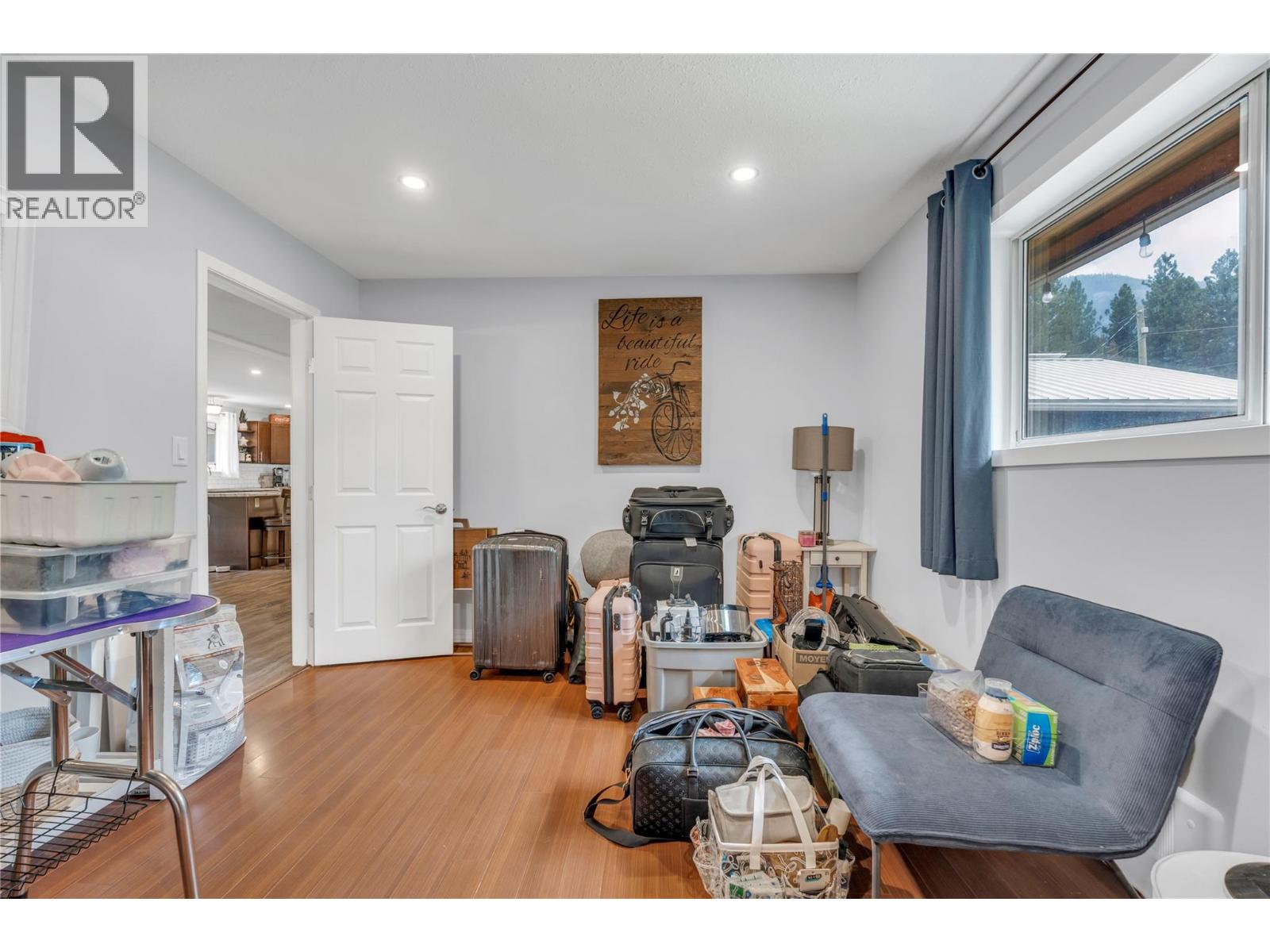 2605 Otter Avenue - Image 34
