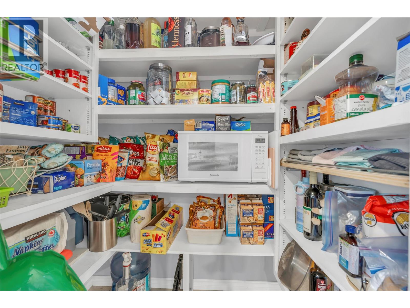 2605 Otter Avenue - 35