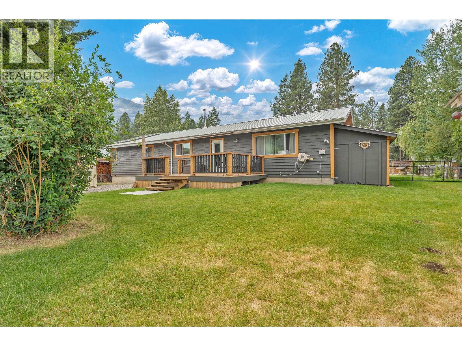 2605 Otter Avenue - Image 39