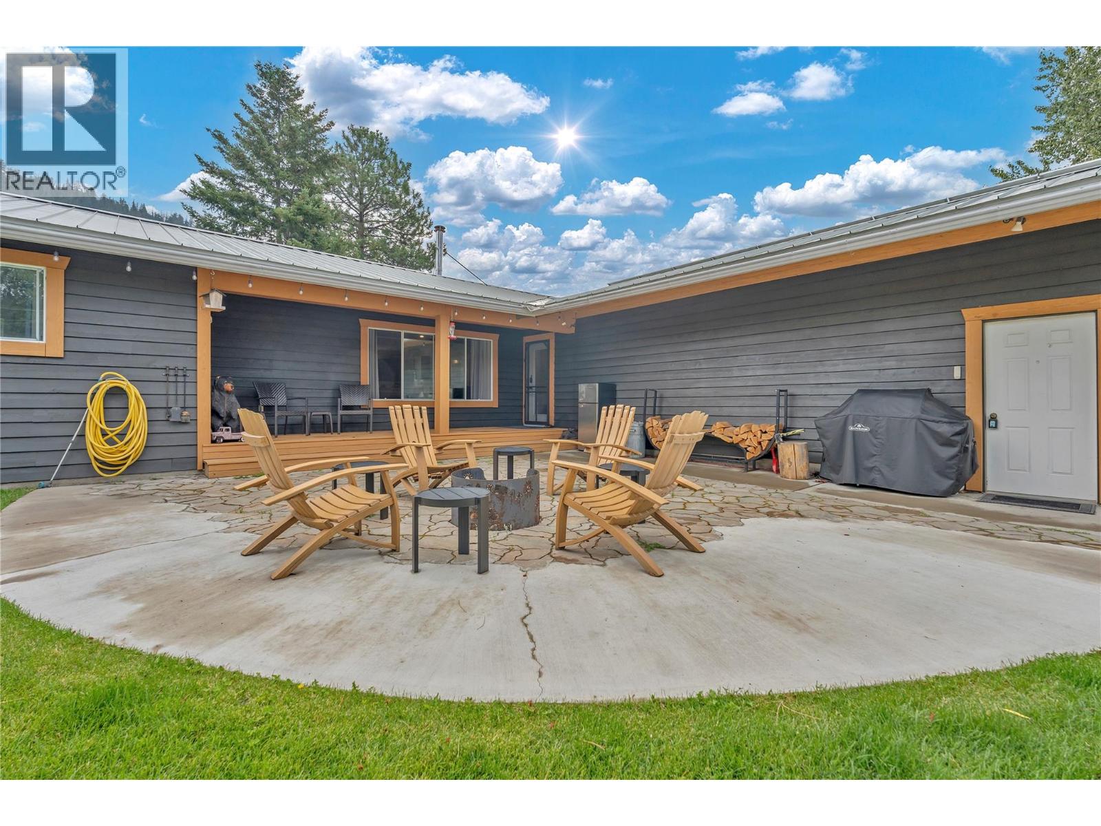 2605 Otter Avenue - 4