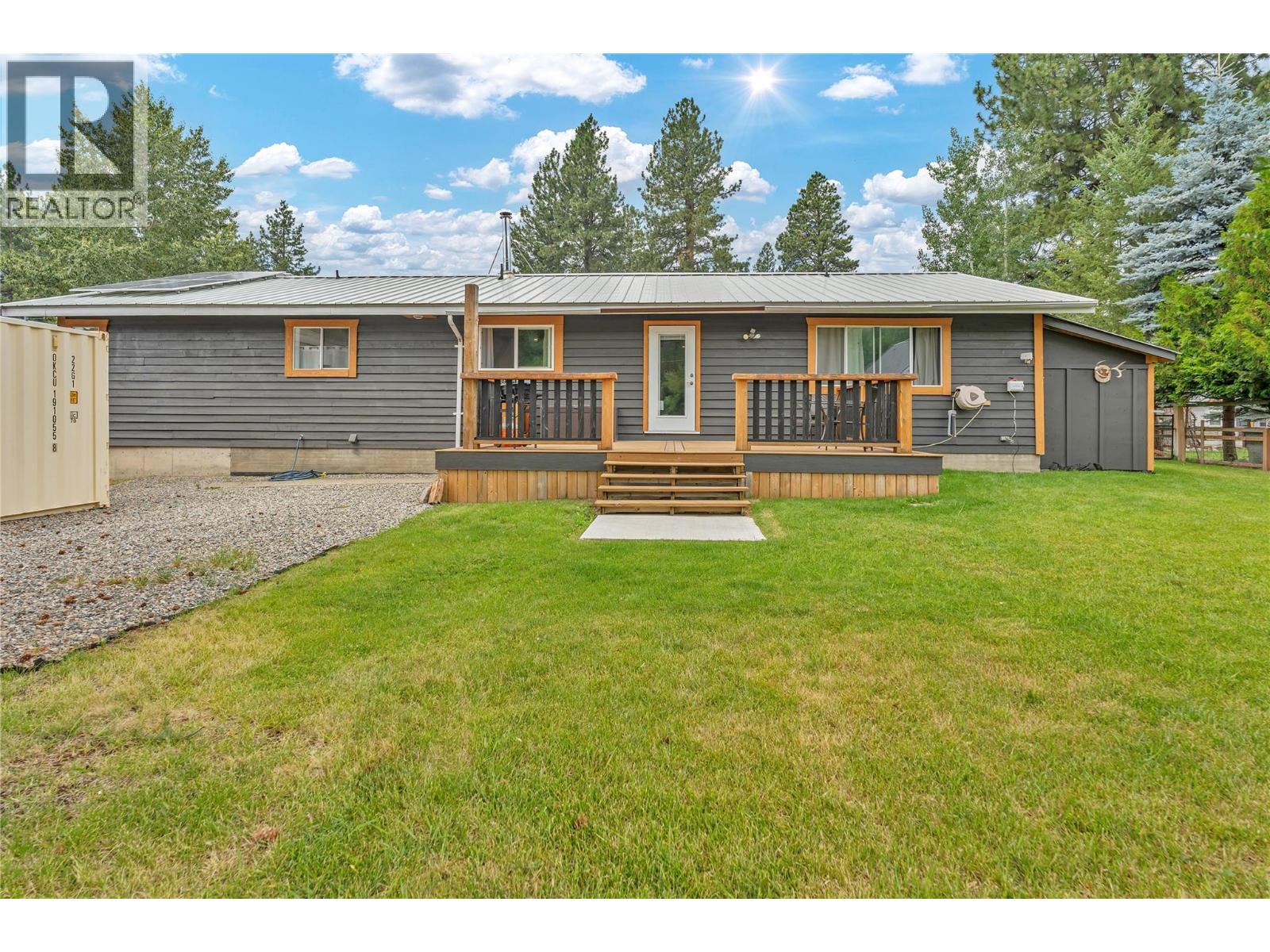 2605 Otter Avenue - 40