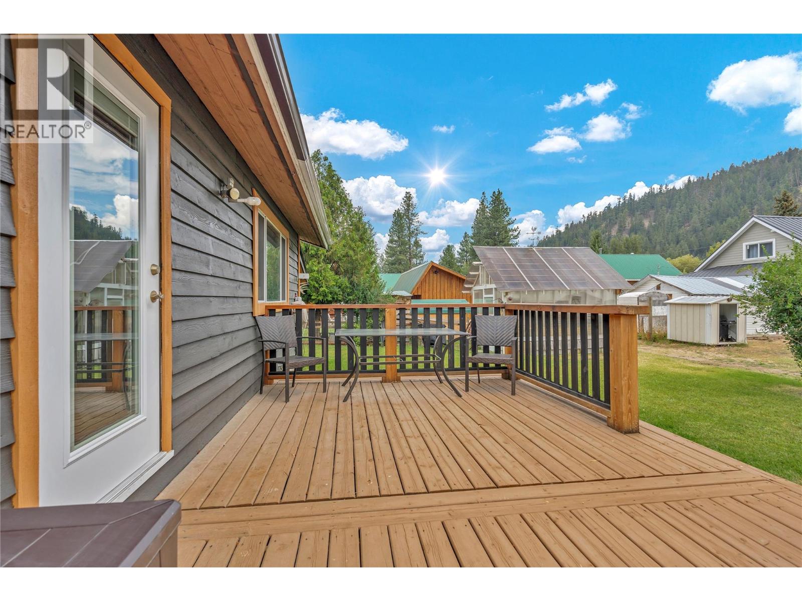 2605 Otter Avenue - Image 41