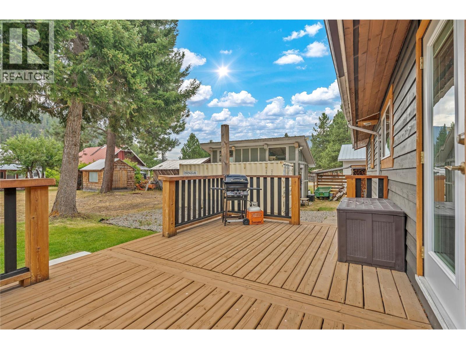 2605 Otter Avenue - 42