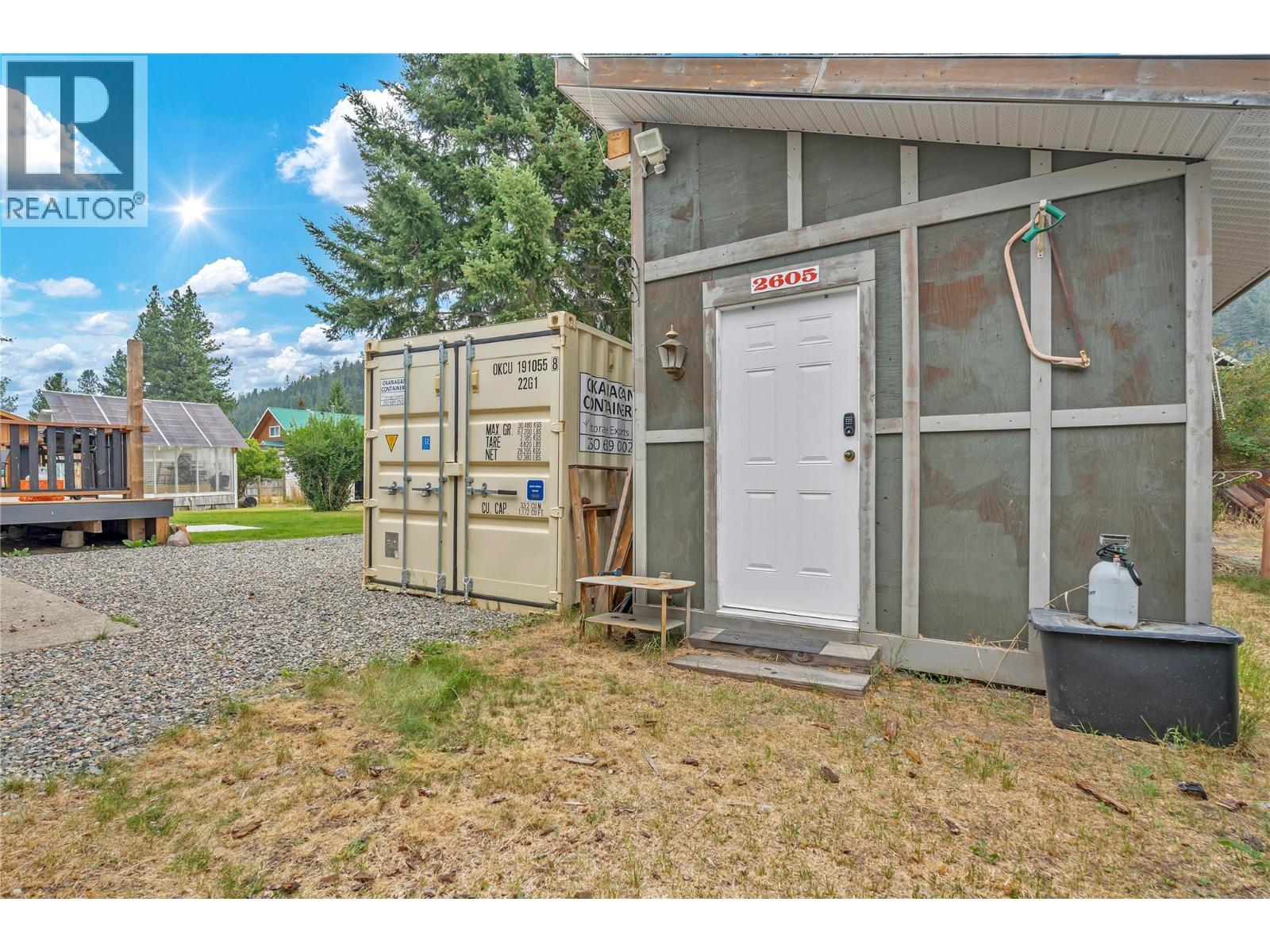 2605 Otter Avenue - 43