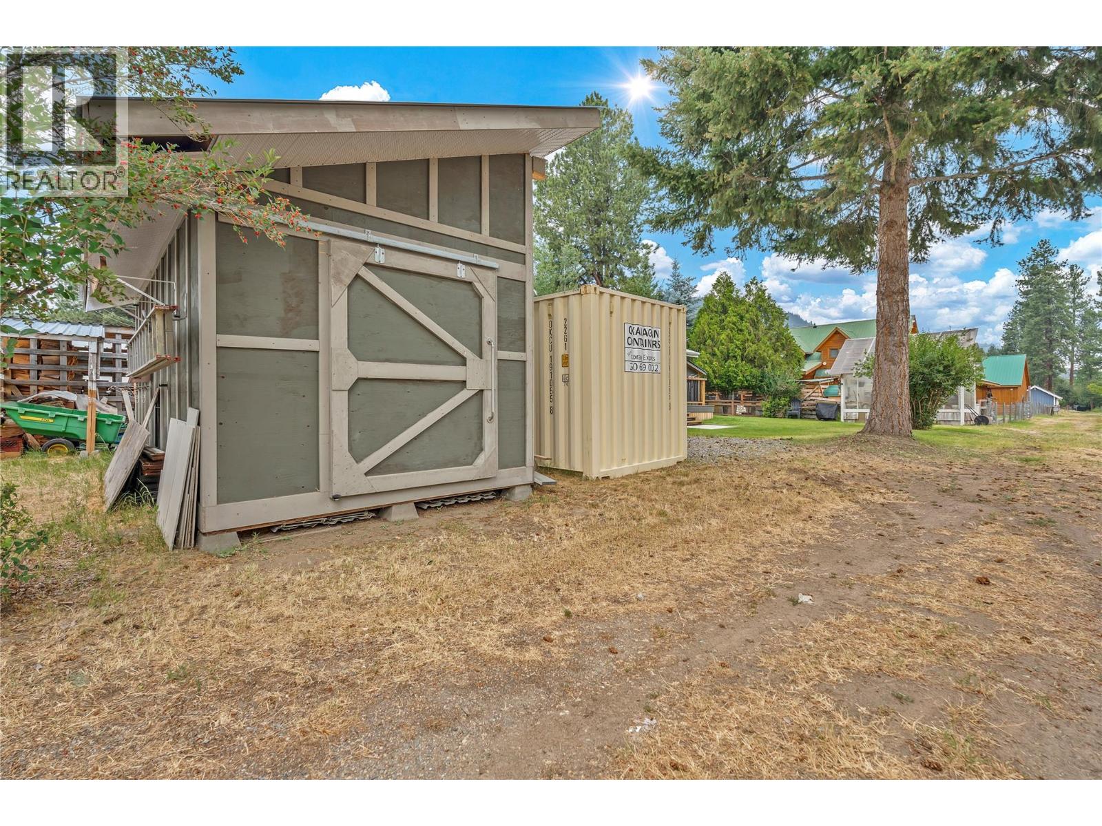 2605 Otter Avenue - 44