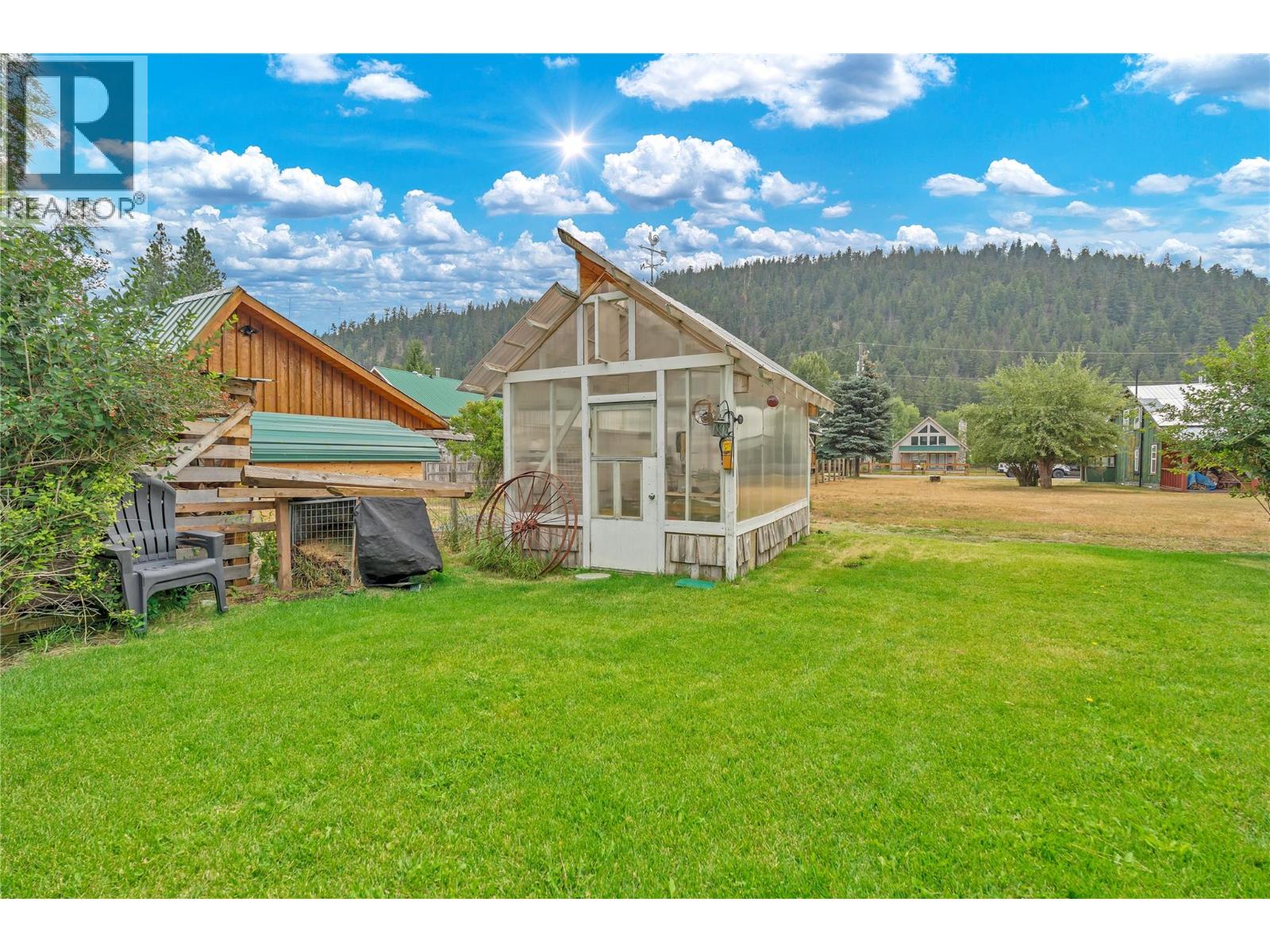2605 Otter Avenue - 45