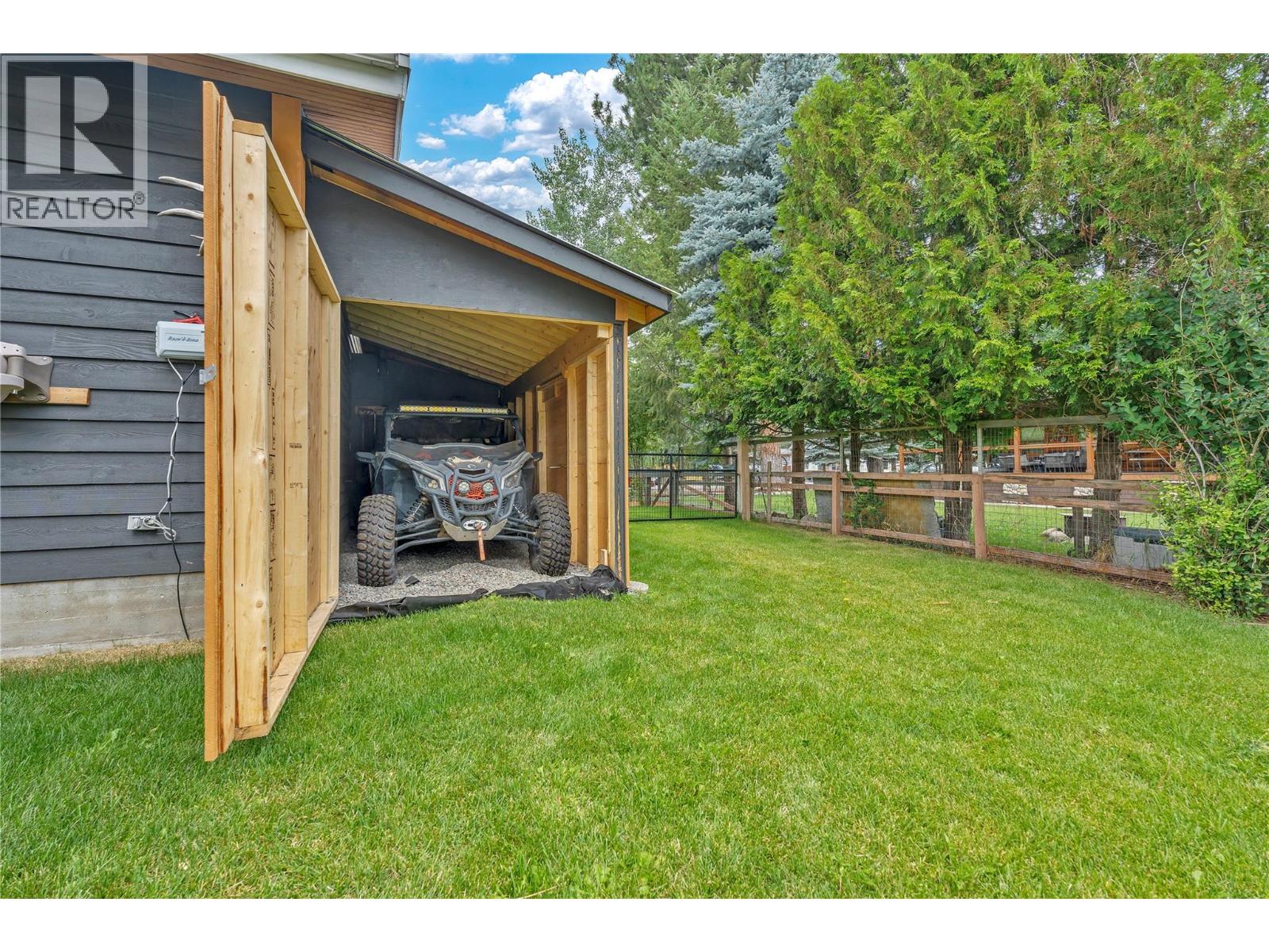 2605 Otter Avenue - 46
