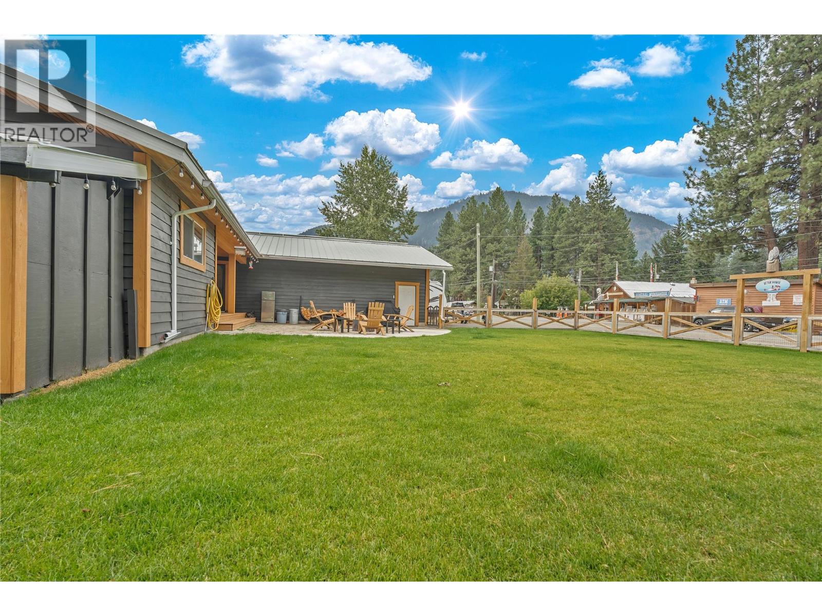 2605 Otter Avenue - Image 47