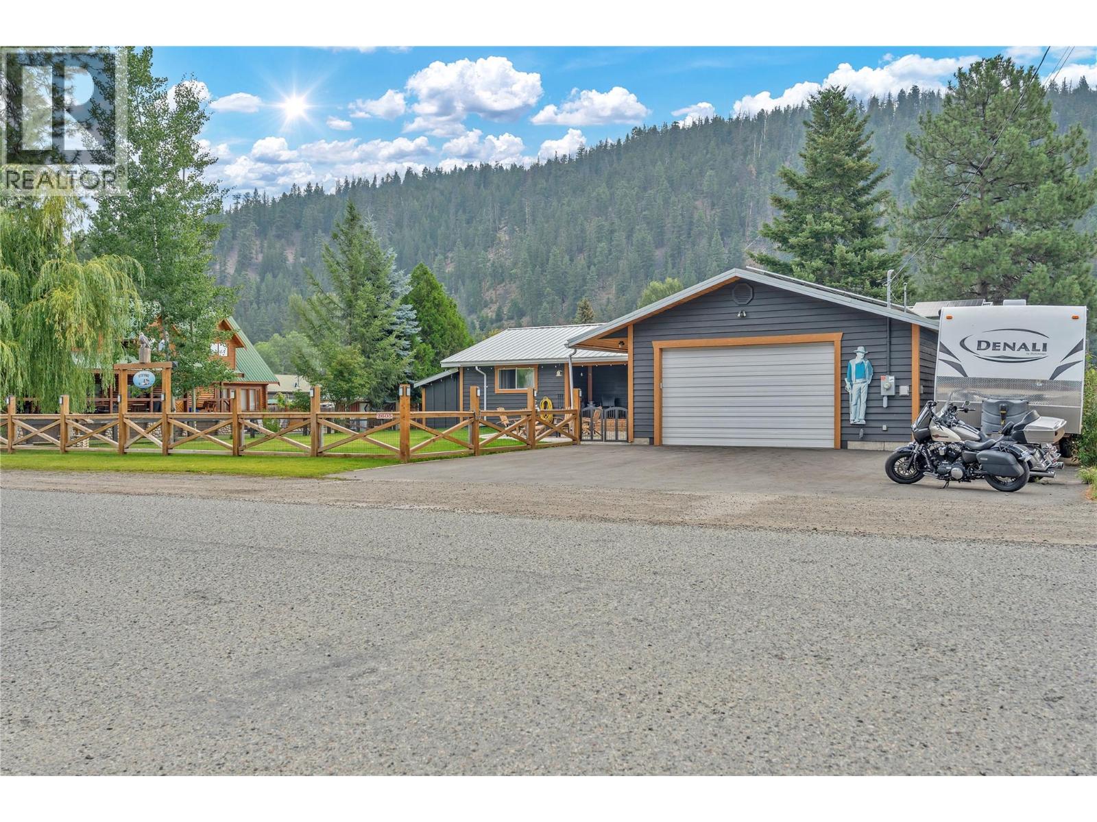 2605 Otter Avenue - Image 48