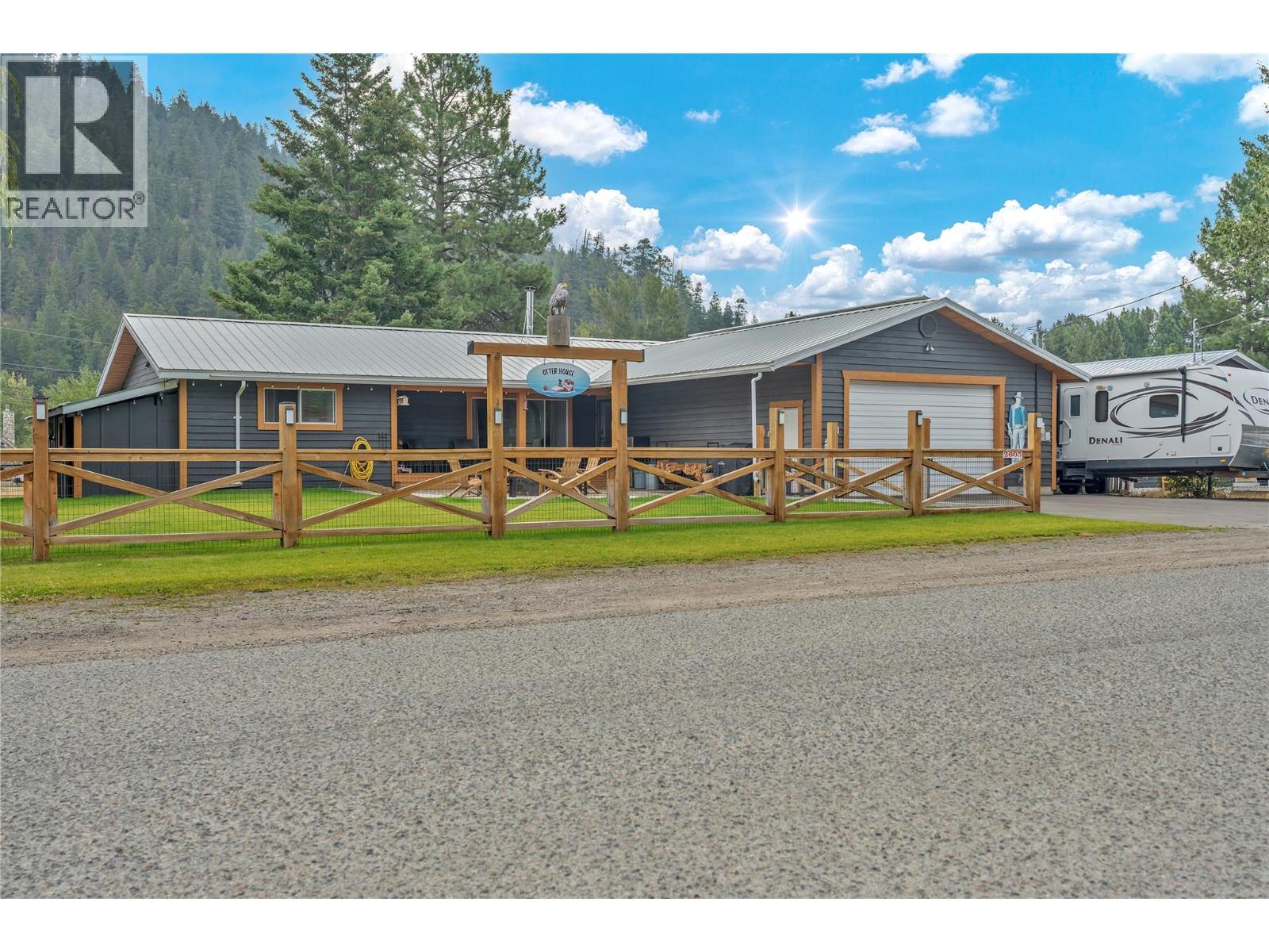 2605 Otter Avenue - Image 49