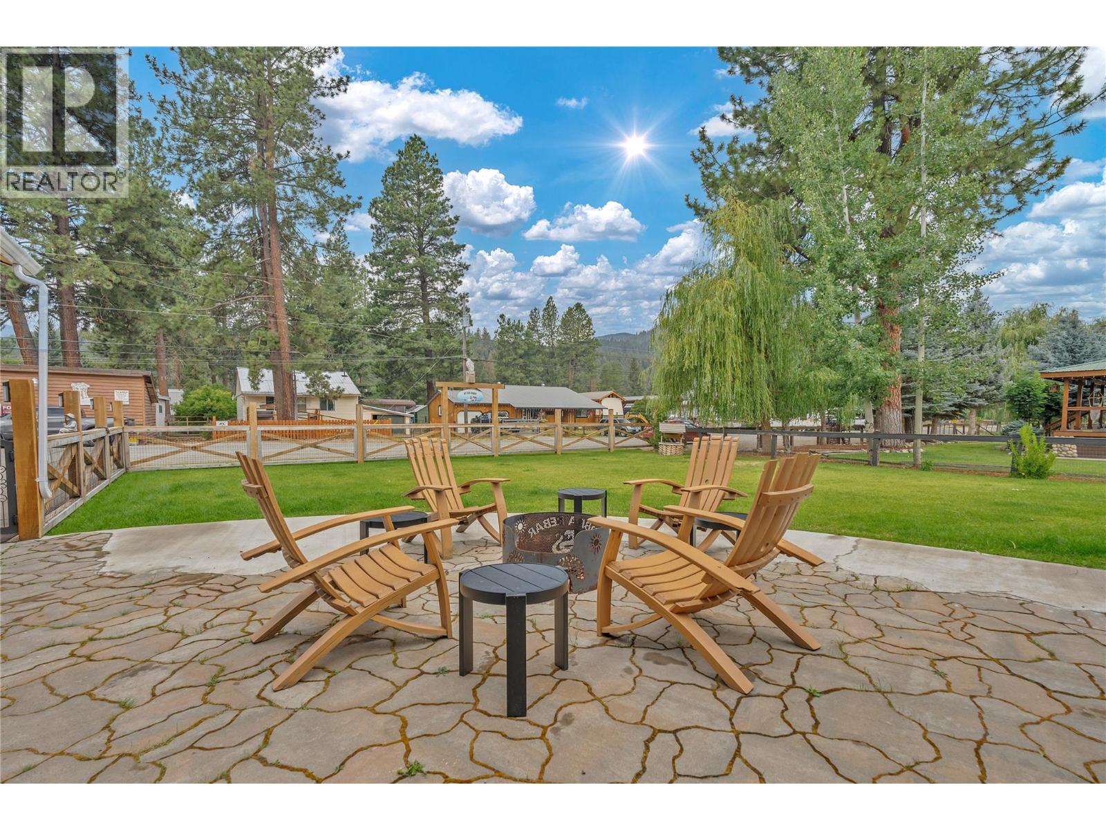 2605 Otter Avenue - 5