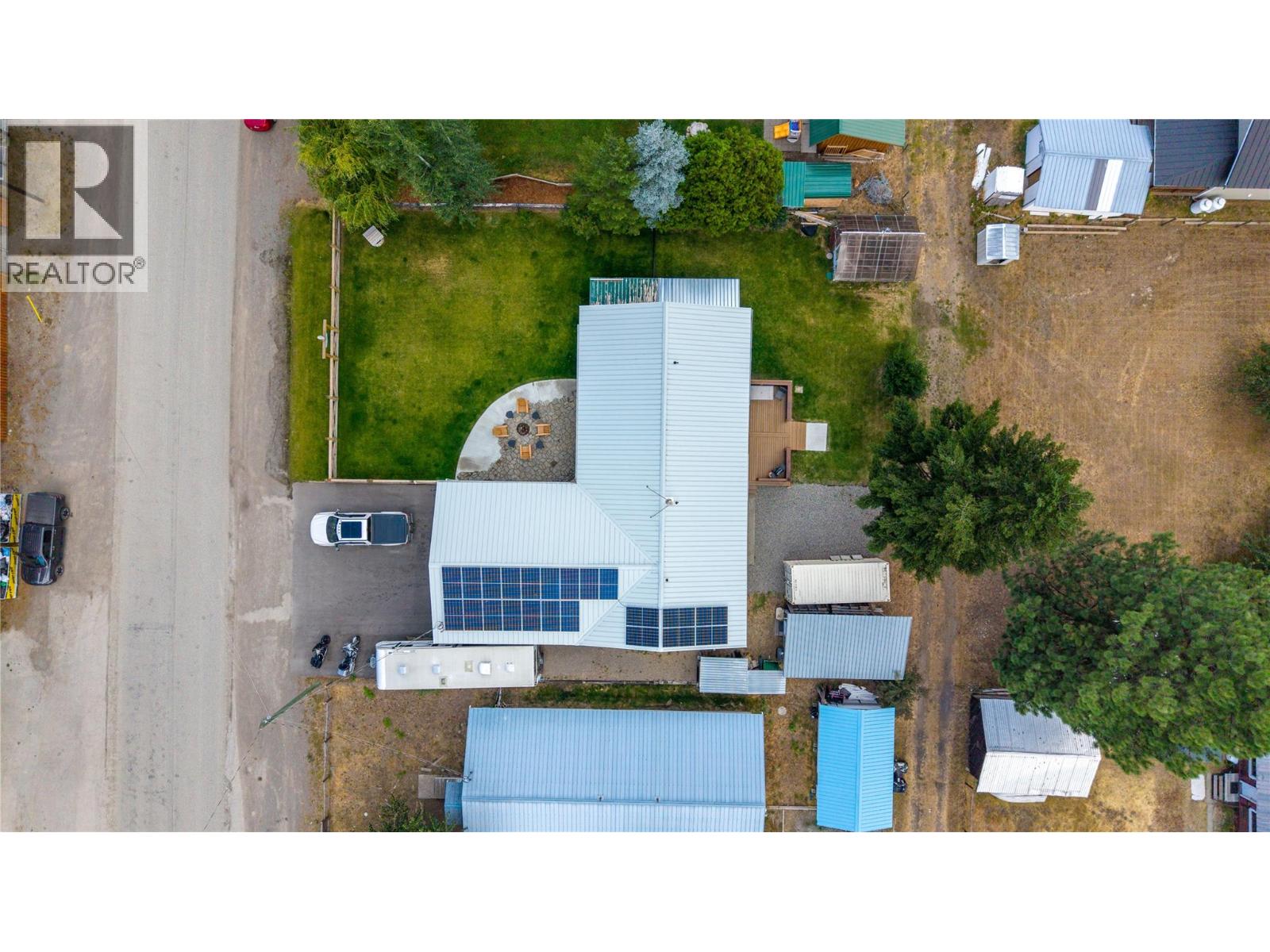 2605 Otter Avenue - 51