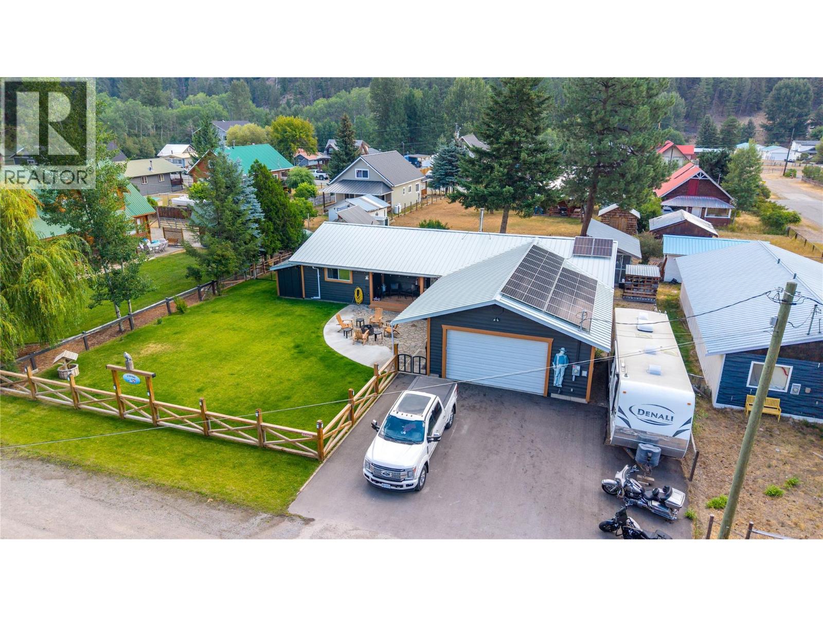 2605 Otter Avenue - 52