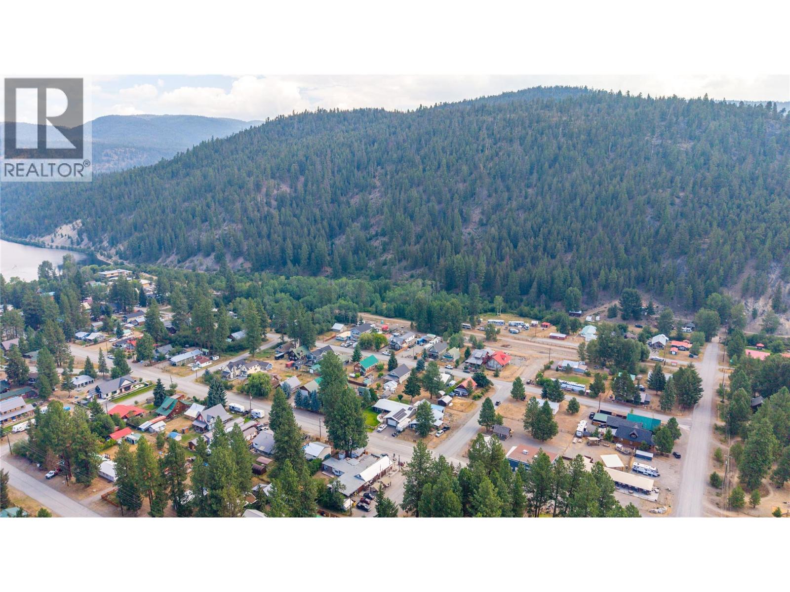 2605 Otter Avenue - 53
