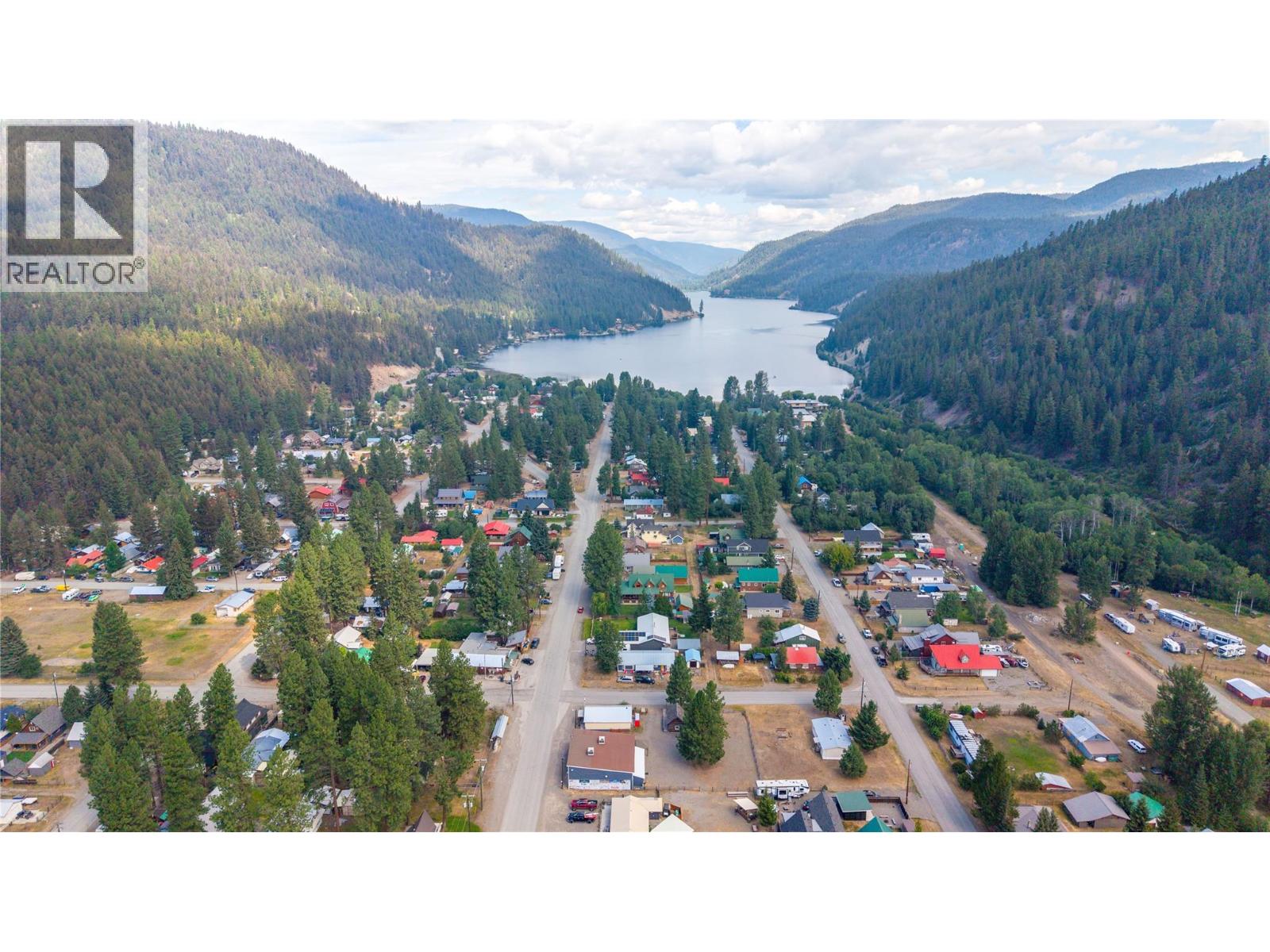 2605 Otter Avenue - 54