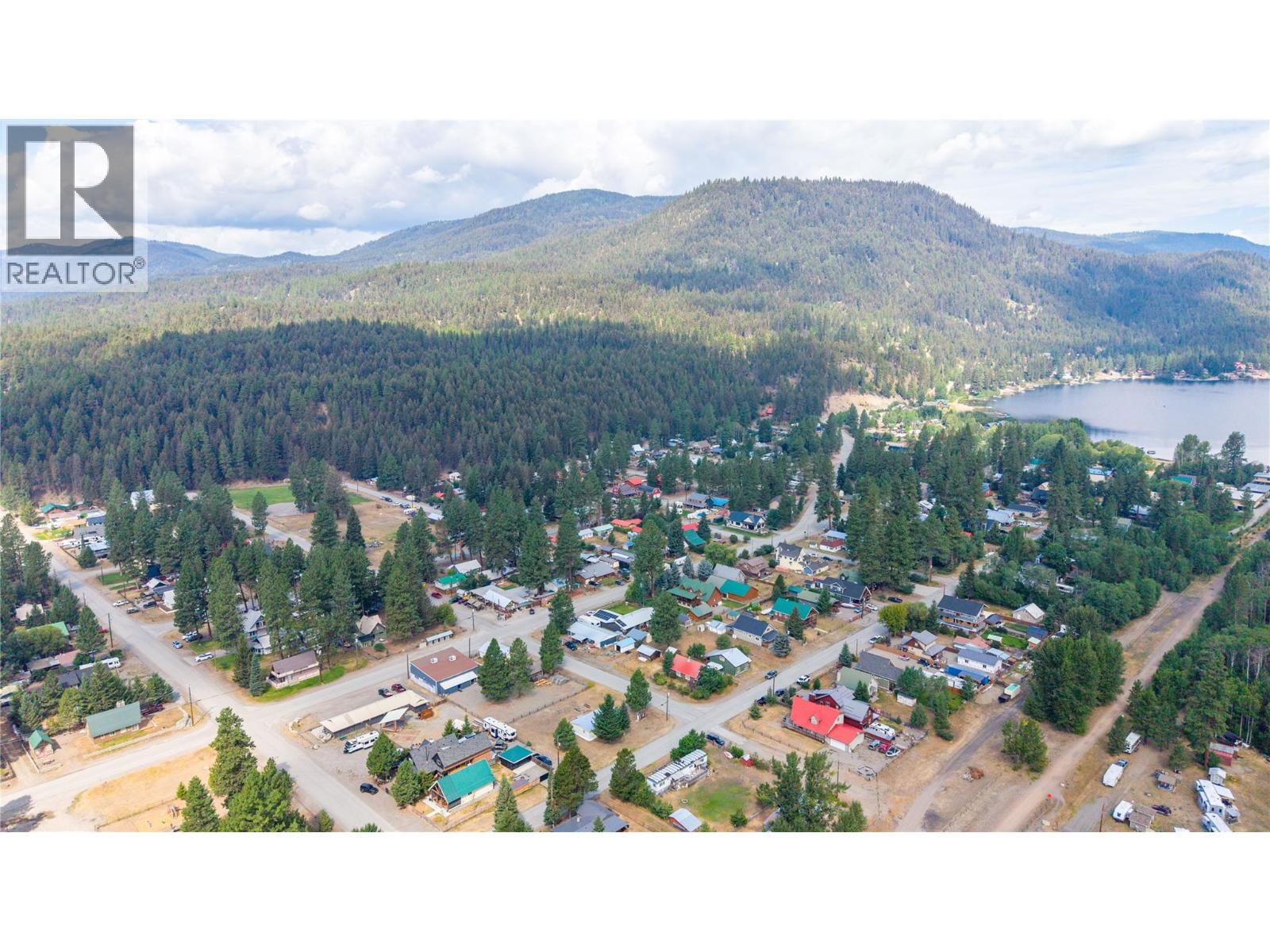 2605 Otter Avenue - 55