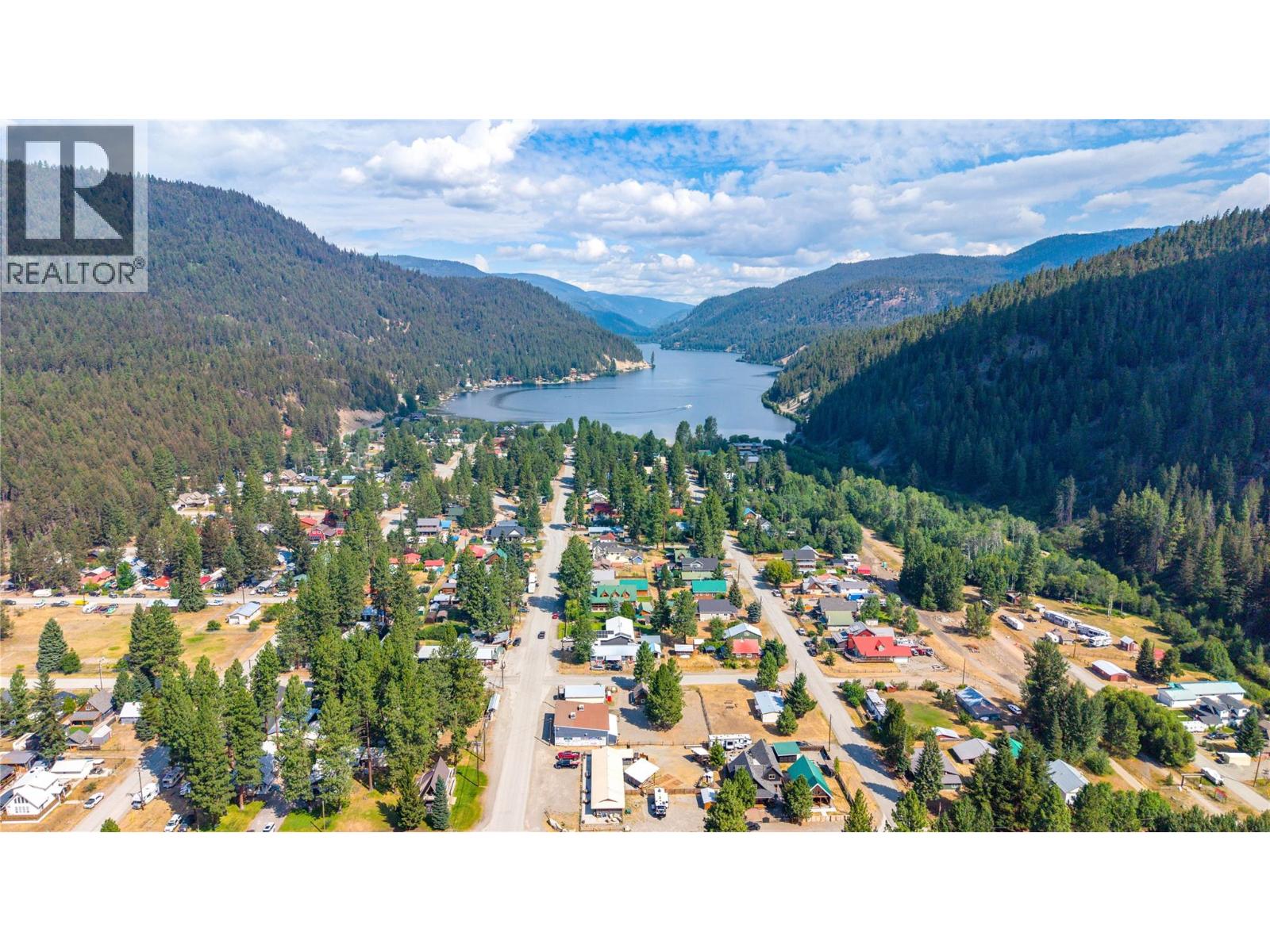 2605 Otter Avenue - 60